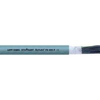 Przewód sterowniczy OLFLEX FD 855 P 18G1 BĘBEN | 0027566 Lapp Kabel