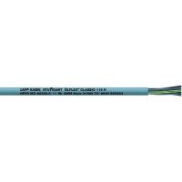 Przewód sterowniczy bezhalogenowy OLFLEX CLASSIC 110 CH 3x0,75 N BĘBEN | 10035042 Lapp Kabel