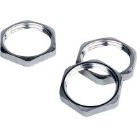 Nakrętka metryczna SKINDICHT SM CrNi M 16x1,5 | 52032615 Lapp Kabel