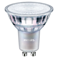 Lampa MASTER LED spot VLE D 4.9-50W GU10 927 60st | 929001349102 Philips