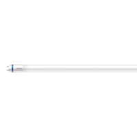 Świetlówka LED MASTER LEDtube 900mm HO 12W/865 T8 G13 | 929001298502 Philips
