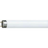 Świetlówka liniowa MASTER TL-D Super 80 1m 36W/830 G13 | 927923083014 Philips