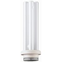 Świetlówka kompaktowa niezintegrowana MASTER PL-R Eco 17W/840/4P GR14Q-1 | 927910084050 Philips