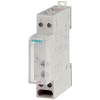 Łącznik zwłoczny oświetlenia schodów 230V 1 zestyk zwierny 16A 230V/50Hz | 7LF6310 Siemens
