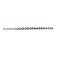 Wiertło SDS Plus 12/200/260mm | 4932352033 Milwaukee