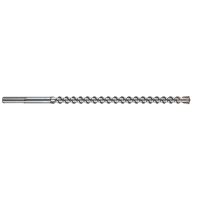 Wiertło SDS-max 22 x 400/520mm | 4932352769 Milwaukee