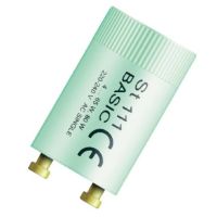Zapłonnik ST 111 10XBLI2 VDE DSN CEBEC | 4050300064000 Ledvance