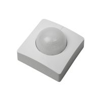 Czujnik ruchu 360st SubstiTUBE Connected Sensor High Bay HB | 4058075232983 Ledvance