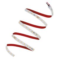 Taśma LED LS PFM-1000/865/5/IP66 FS1 , długość 5m | 4058075236103 Ledvance