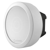 Jednostka sterująca BIOLUX HCL CONTROL UNIT | 4058075308657 Ledvance