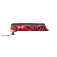 Narzędzie wielofunkcyjne C12MT-0 | 4933427180 Milwaukee