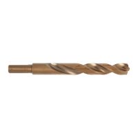 Wiertło HSS-G CO 12,5mm (1szt) | 4932363285 Milwaukee
