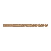 Wiertło HSS-G CO 5,5mm (1szt) | 4932363267 Milwaukee