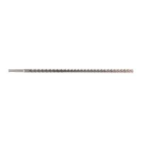Wiertło SDS Plus 14/400/450mm | 4932352039 Milwaukee