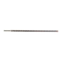 Wiertło SDS Plus 16/400/450mm | 4932352820 Milwaukee