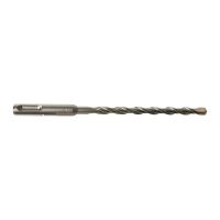 Wiertło udarowe SDS-plus 7 x 100/160mm | 4932373225 Milwaukee