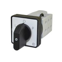 Łącznik krzywkowy S63JDG9151 C6 | T0-Ł S63JDG9151 C6 Promet