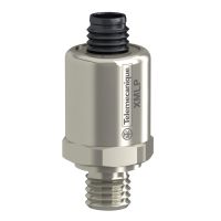 Przetwornik ciśnienia 400BAR 4-20M G1 4A | XMLP400BD21F Telemecanique Sensors