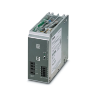 Zasilacz ESSENTIAL-PS/3AC/24DC/240W/EE | 1018291 Phoenix Contact