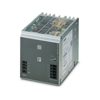 ESSENTIAL-PS/3AC/24DC/480W/EE Zasilacz | 1018299 Phoenix Contact
