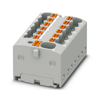 PTFIX 4/12X1,5 GY | 1046961 Phoenix Contact
