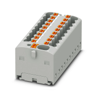 PTFIX 4/18X1,5 GY | 1047418 Phoenix Contact