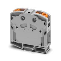 PTPOWER 185 P | 1054725 Phoenix Contact