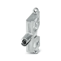 HC-1/2M-UT-F-6-PE | 1424438 Phoenix Contact
