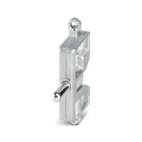 HC-1/2M-UT-M-6-PE | 1424439 Phoenix Contact