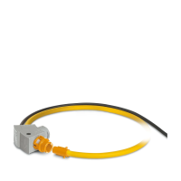 PACT RCP-D95 Cewka | 2904890 Phoenix Contact