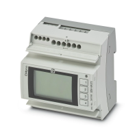 Miernik EEM-MA370 | 2907983 Phoenix Contact