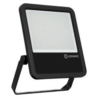 Naświetlacz LED FLOODLIGHT PFM 165W/6500K 20000lm IP65 SYM 100 BK czarny | 4058075423749 Ledvance