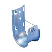 Hak J nVent CADDY Cat HP, PG, 25mm średnica, CAT16HP | 181061 Erico