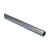 Rura z gwintem zewnętrznym, 1/2" gwint, ETP050 | 583550 Erico