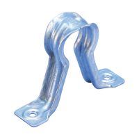 Pasek dwuotworowy pasek do rur CPCW z odsunięciem, 3/4" rury, 20 DN, SOSR075 | 597805 Erico