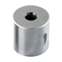 Matryca 6,5mm, DIE-6-5 | 545801 Erico