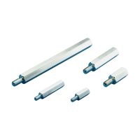 Dystans metalowy DMH M5x50 | 561720 Erico