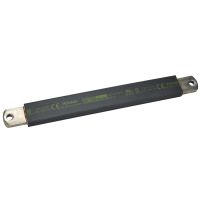 Plecionki w izolacji IBSB ADVANCED 240-830-10-12 | 534445 Erico