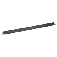 Plecionki w izolacji IBSB ADVANCED 25-1030-6 | 534406 Erico