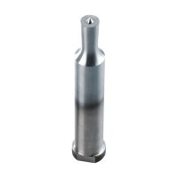 Stempel 20mm, PUNCH-20 | 545825 Erico