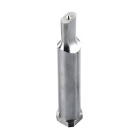 Stempel 6,5x13mm, PUNCH-6-5X13 | 545850 Erico