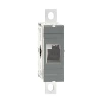 Czwarty biegun OTZ400E, do OT315-400E, OTZ400E | 1SCA022749R1960 ABB