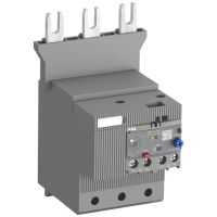 Przekaźnik przeciążeniowy elektroniczny EF146-150 | 1SAX351001R1101 ABB