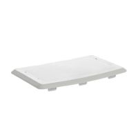 Przepust plastikowy zamykający, TwinLine, TZ107 | 2CPX010460R9999 ABB