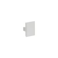 Zamknięcie wtykowe, UZT2 | 2CPX031411R9999 ABB