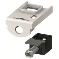 Wyłącznik nadprądowy zespołu rozdzielacza, pro M compact, S800-CT2125 | 2CCS800900R0181 ABB