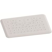 Przepust membranowy 52 otwory, TwinLine, TZ101P10 (opak 10szt) | 2CPX010451R9999 ABB