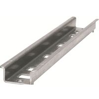 Szyna DIN/TH35 35x15 mm (2m), ED6P10 (zestaw 10szt) | 2CPX062705R9999 ABB