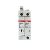 Ogranicznik przepięć OVR T1-T2 1N 12.5-275s P TS QS, pro M compact | 2CTB815710R0100 ABB
