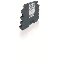 Ogranicznik przepięć OVR SL50/3W, pro M compact | 7242239 ABB